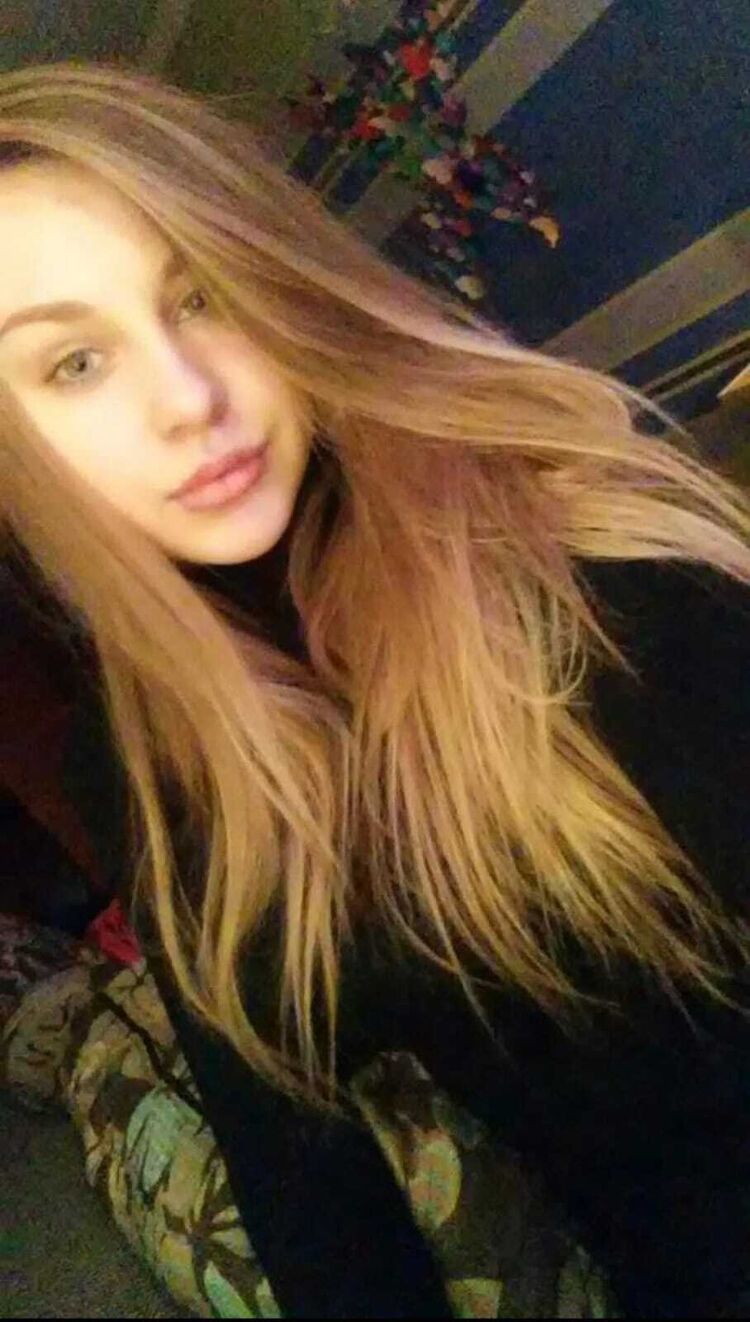 ���� 29468598 ������� �����, 27 ���, ���� ���������� � �������-��-����