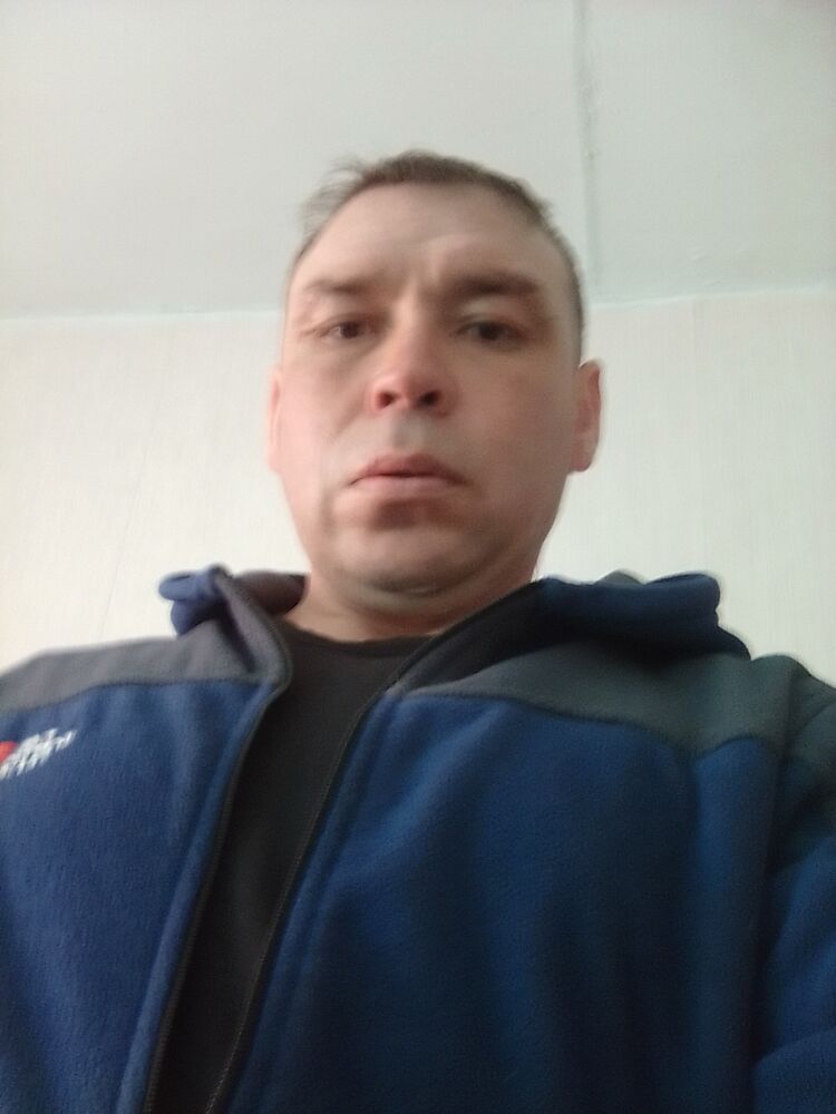  33727418  , 38 ,    