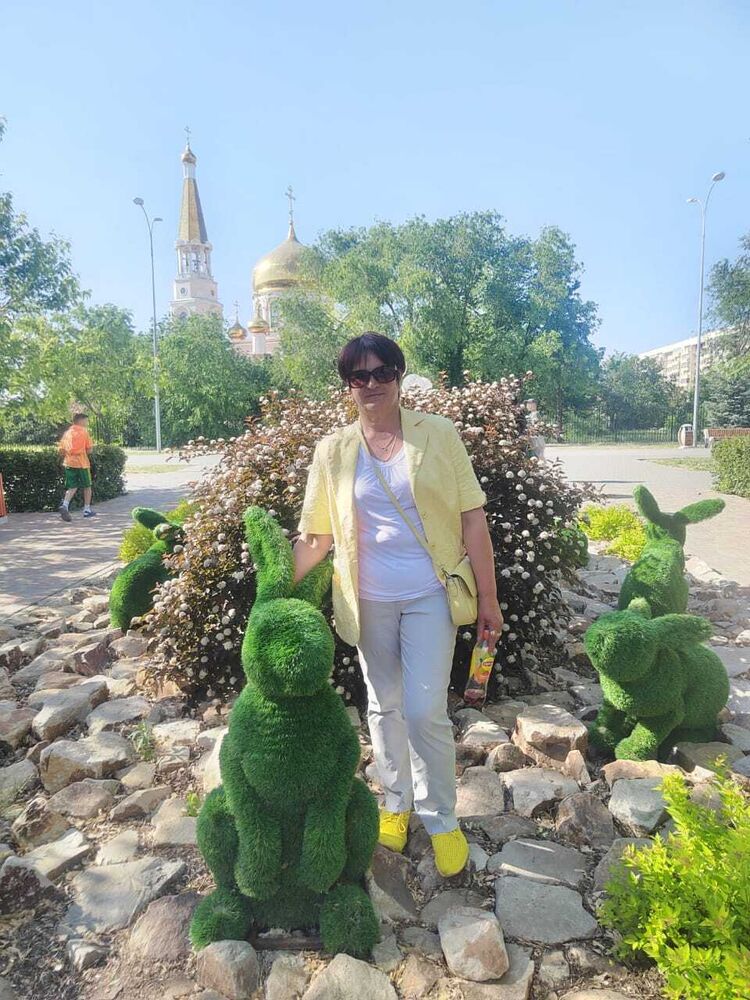 ���� 43855108 ������� ������, 58 ���, ���� ���������� � ��������