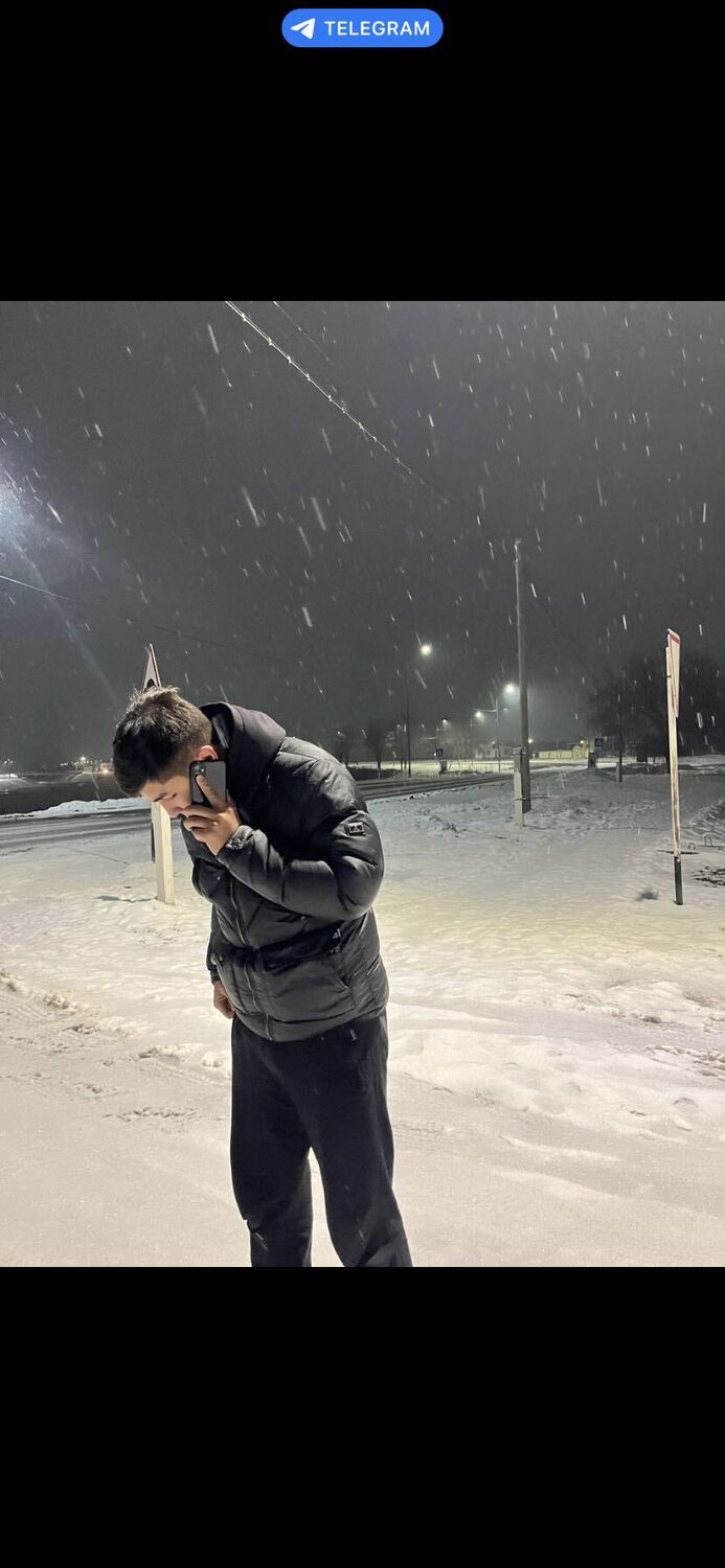 ���������� �������, ���� ����� Saken, 23 ����, ������������ ��� ������, ����� � ���������, c�������� ���������, ���������