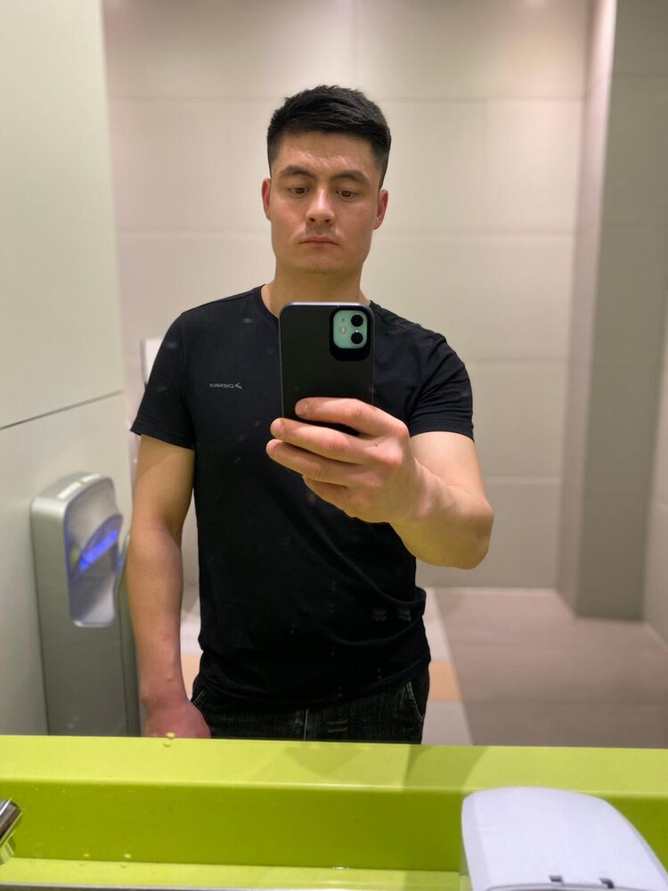 ���� 28560058 ������� �����, 28 ���, ���� ���������� � �����-����������