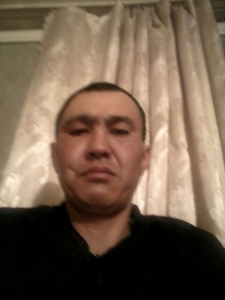  ,   Arman, 45 ,  