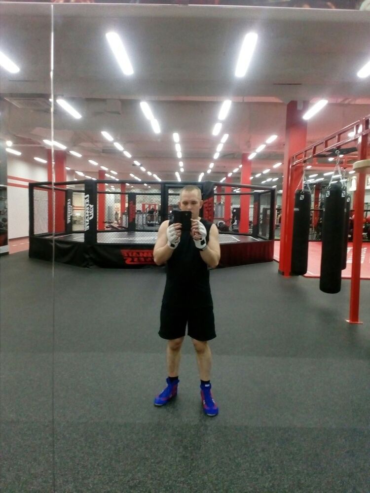 ���������� ������, ���� ������� ���������, 41 ���, ������������ ��� ������, ����� � ���������, c�������� ���������