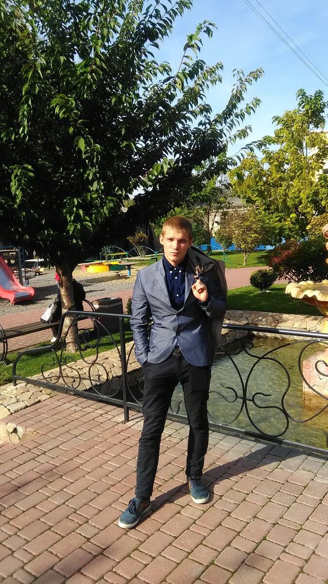 ���� 11297238 ������� ����, 32 ����, ���� ���������� � �����