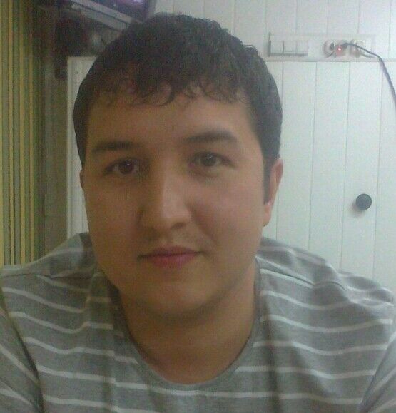  9771428  Ruslan, 27 ,    