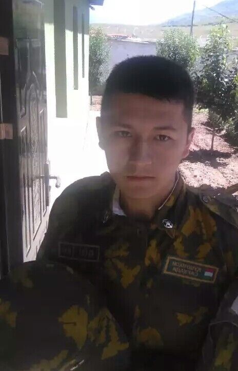 ���� 25352248 ������� ����������, 26 ���, ���� ���������� � ��������������