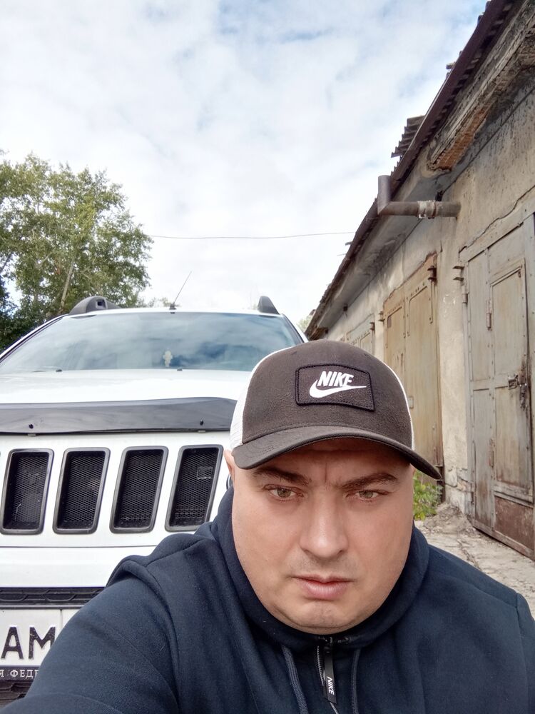  37213608  , 43 ,    -
