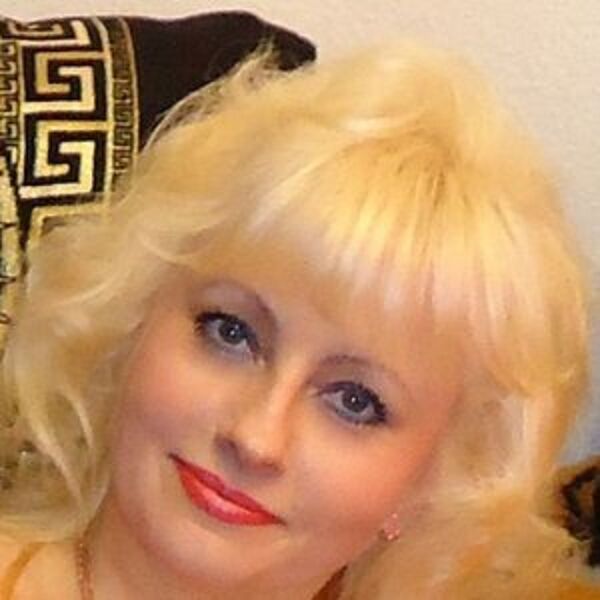 ���� 56305258 ������� ��������, 41 ���, ���� ���������� � �����-����������