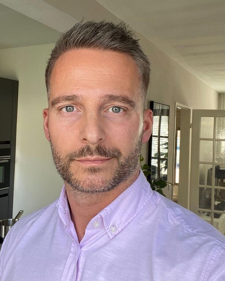 ���� 45815888 ������� ����, 40 ���, ���� ���������� � �������������