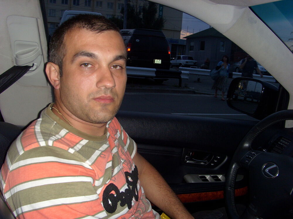 ���� 17493268 ������� ����, 50 ���, ���� ���������� � �����