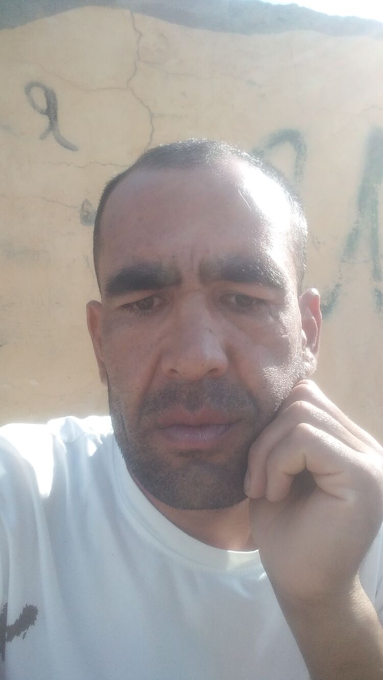  52548388  Shshsh, 33 ,    