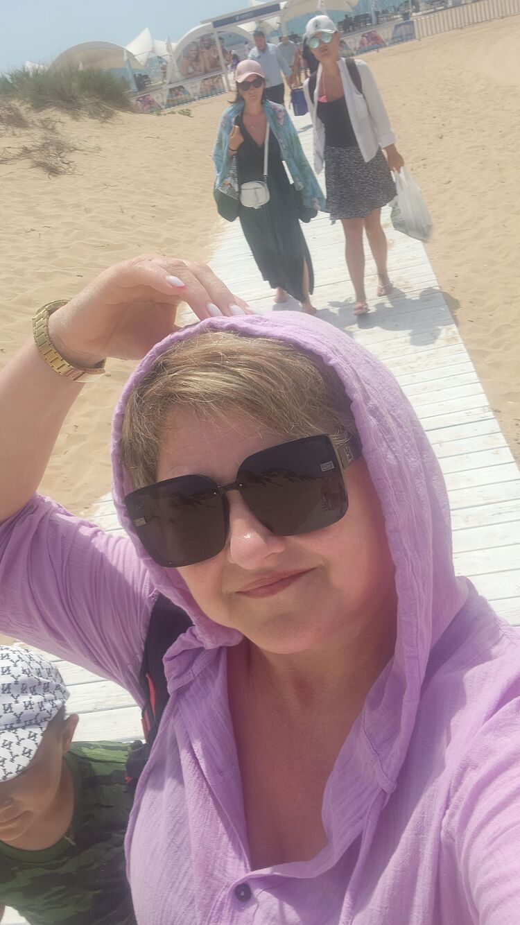  ,   , 49 ,   c 