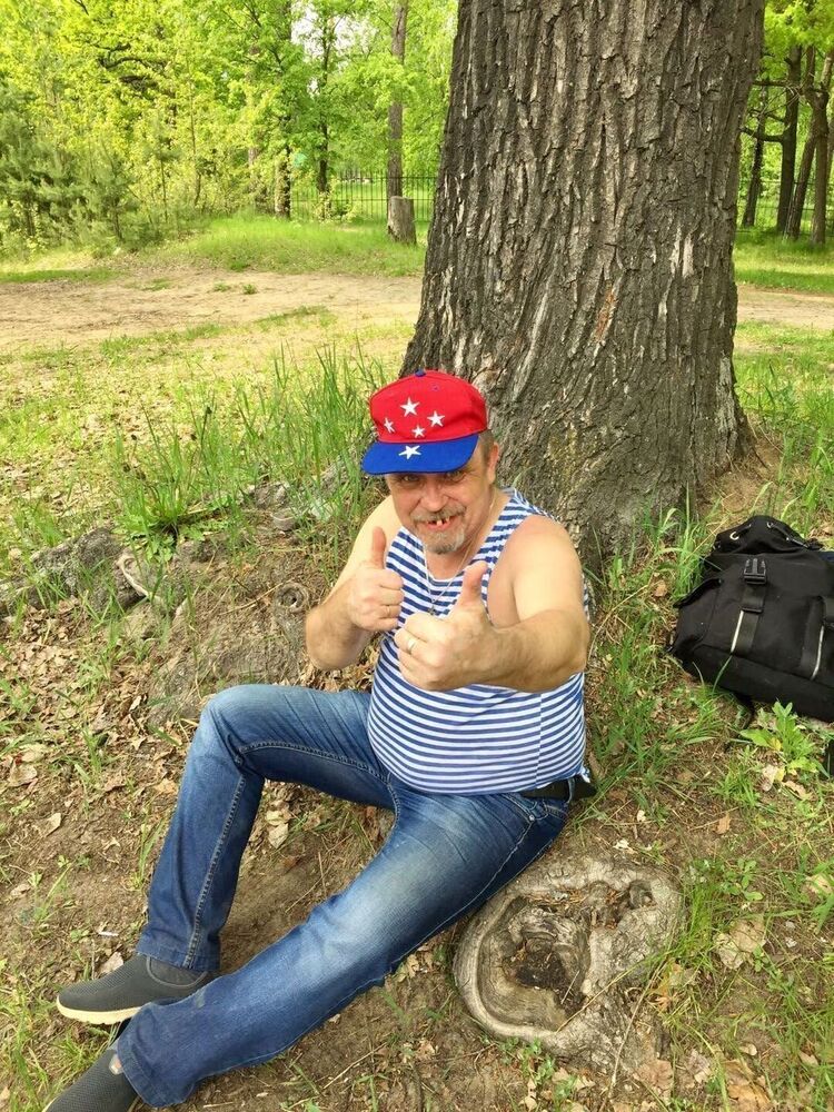  -,   , 56 ,   ,   