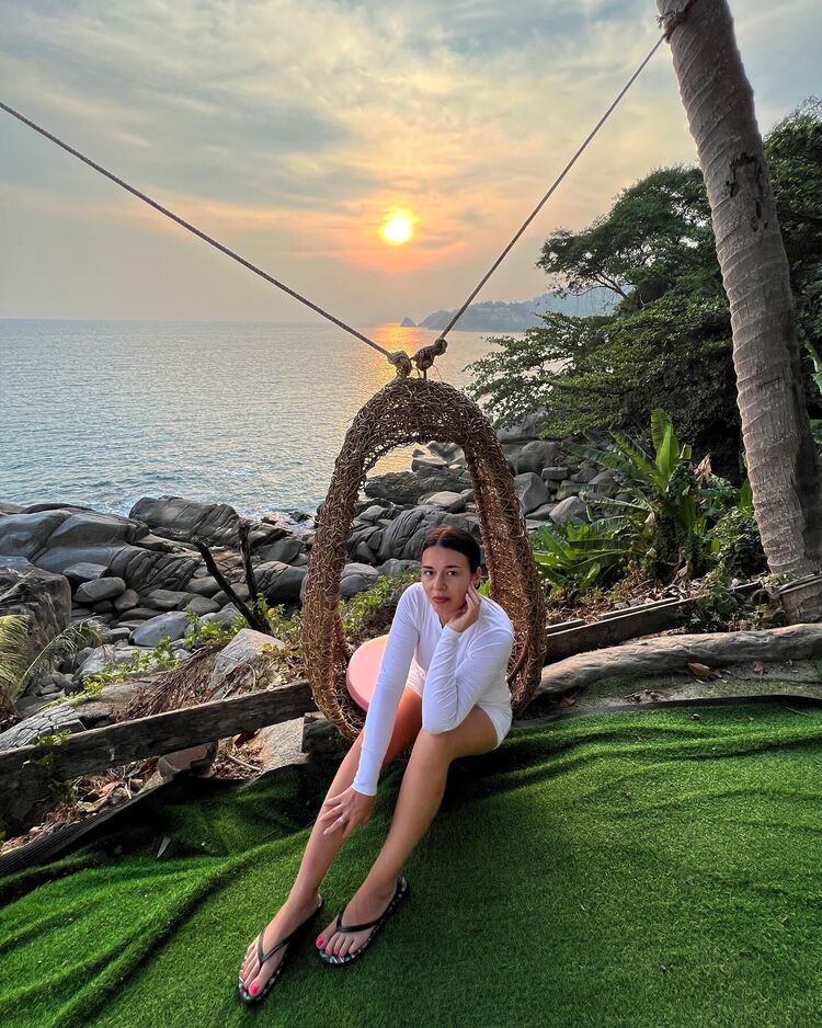 ���� 50887998 ������� �����, 19 ���, ���� ���������� � ������