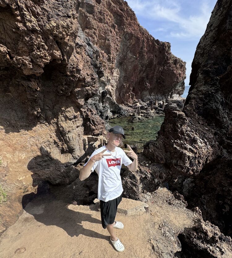 ���� 52632598 ����� ˸��, 23 ����, ���� ���������� � ������