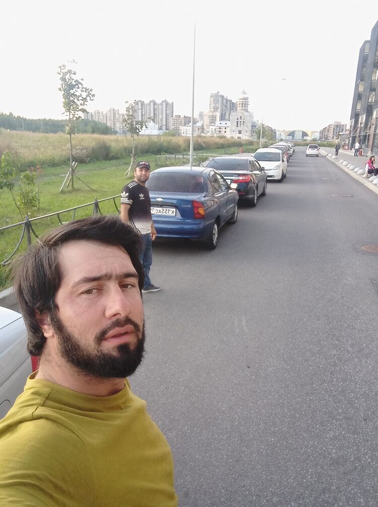 ���������� �����-���������, ���� ������� ��������, 31 ���, ������������ ��� ������, ����� � ���������