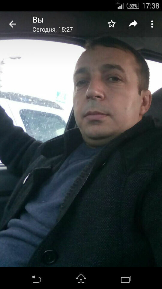  25980798  , 46 ,    