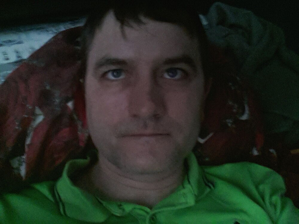  ,   Slawa, 51 ,   ,   , c 