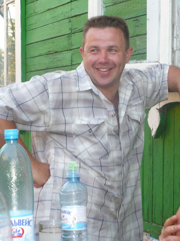 ���������� ������, ���� ������� �������, 51 ���, ������������ ��� ������, ����� � ���������