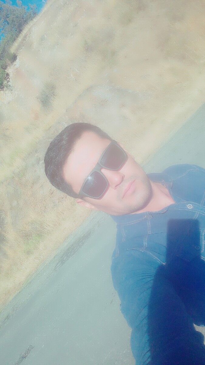  ,   Uktamjon, 37 ,   ,   , c 