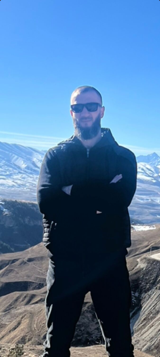 ���������� ������, ���� ������� ������, 38 ���, ������������ ��� ������, ����� � ���������