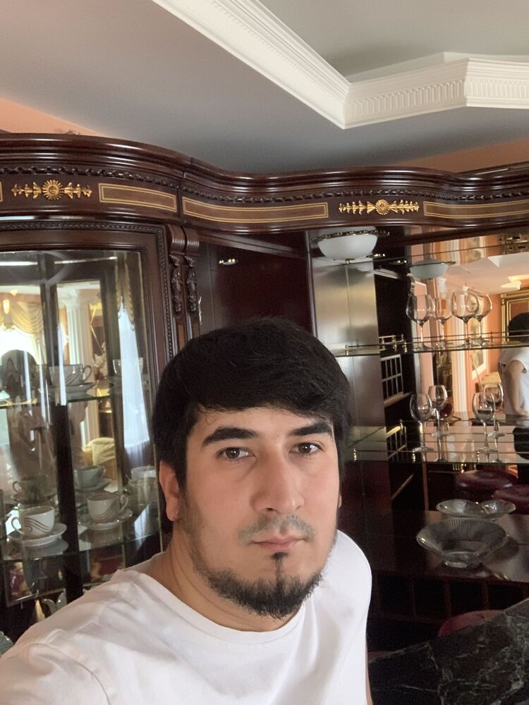 ���������� ������, ���� ������� �����, 30 ���, ������������ ��� ������, ����� � ���������