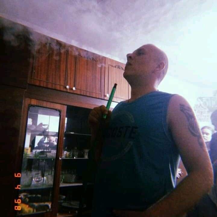 ���� 26582918 ������� �� ���, 30 ���, ���� ���������� � �����