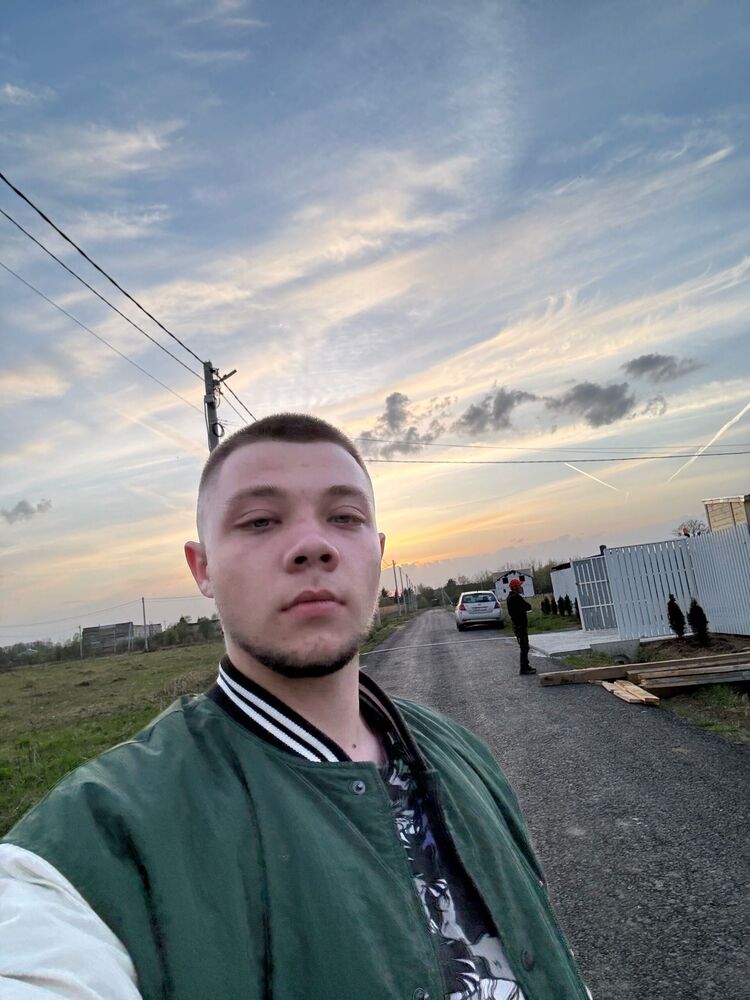 ���� 55985758 ����� ������, 24 ����, ���� ���������� � ������