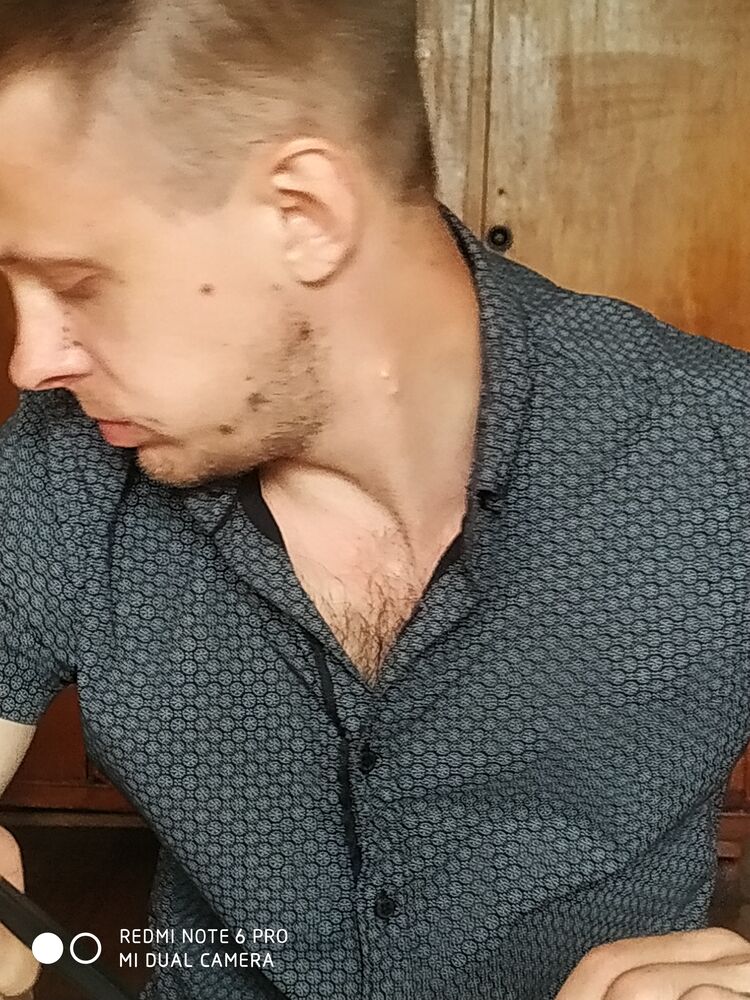  42514658  , 35 ,    -