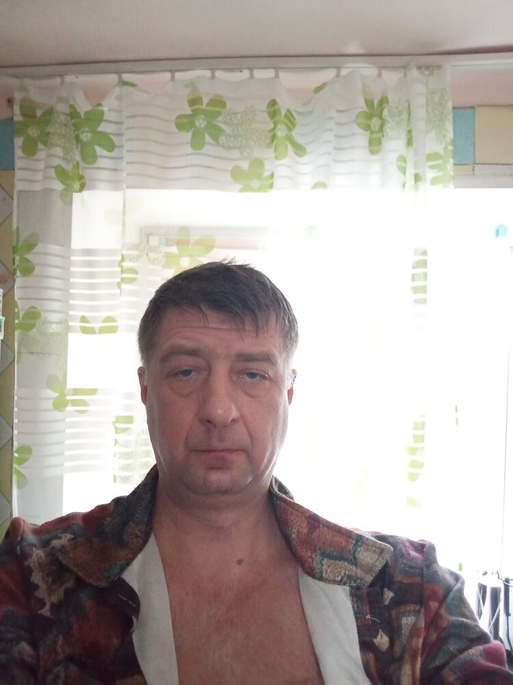 ���������� ��������, ���� ������� ����, 43 ����, ������������ ��� ������, ����� � ���������, c�������� ���������, ���������