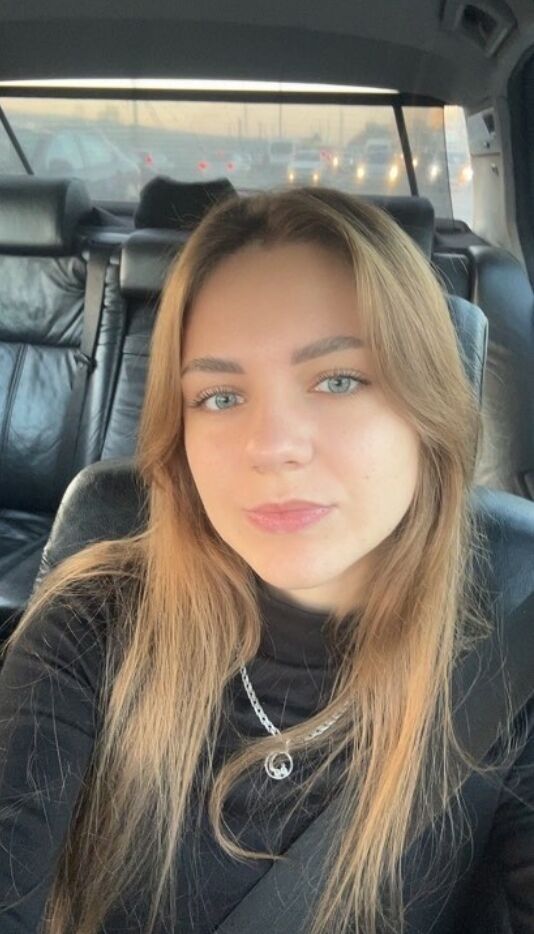 ���� 49896108 ������� ��������, 25 ���, ���� ���������� � ������