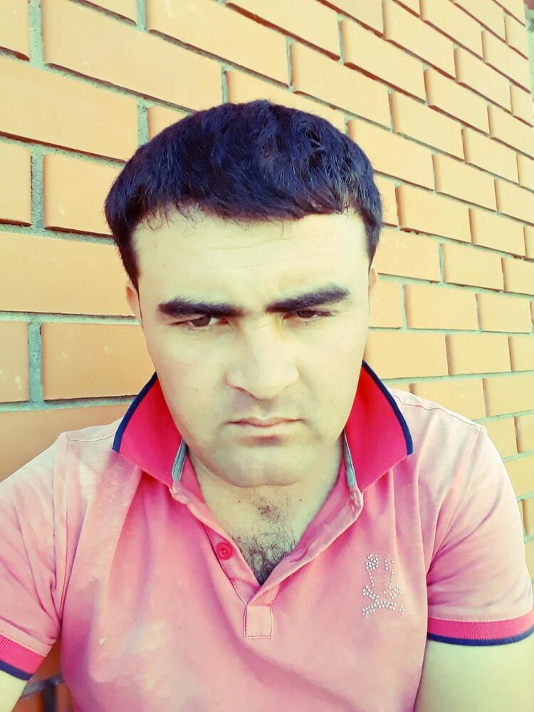 ���� 25697608 ������� ������, 35 ���, ���� ���������� � ��������