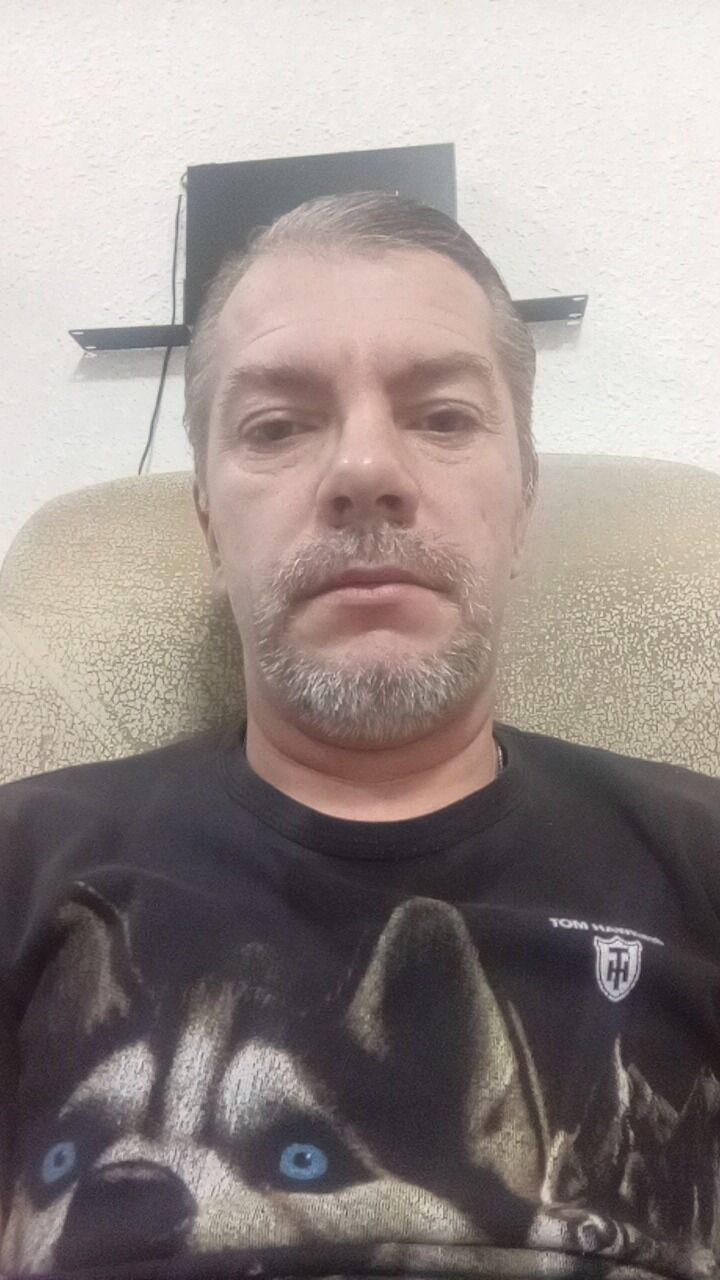 ���� 54881058 ������� �����, 41 ���, ���� ���������� � �������