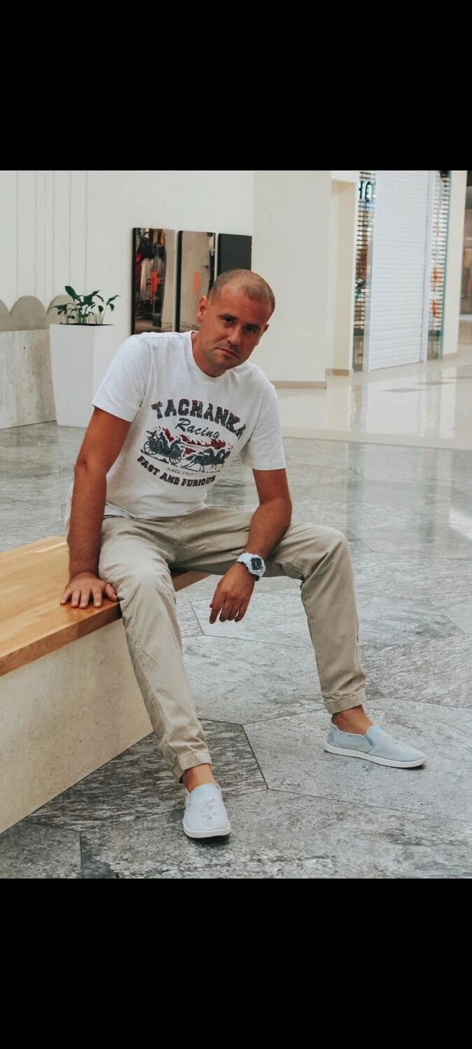 ���� 24956808 ������� ������, 38 ���, ���� ���������� � ��������