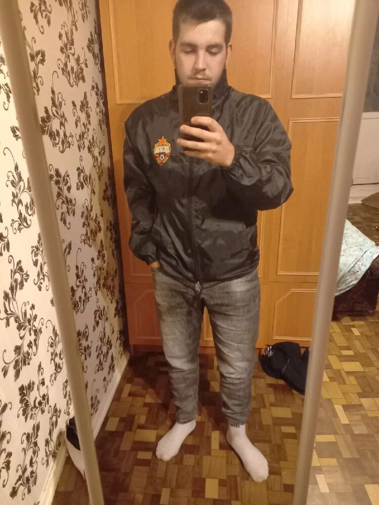 ���� 33394168 ����� �����, 22 ����, ���� ���������� � �������-��-����