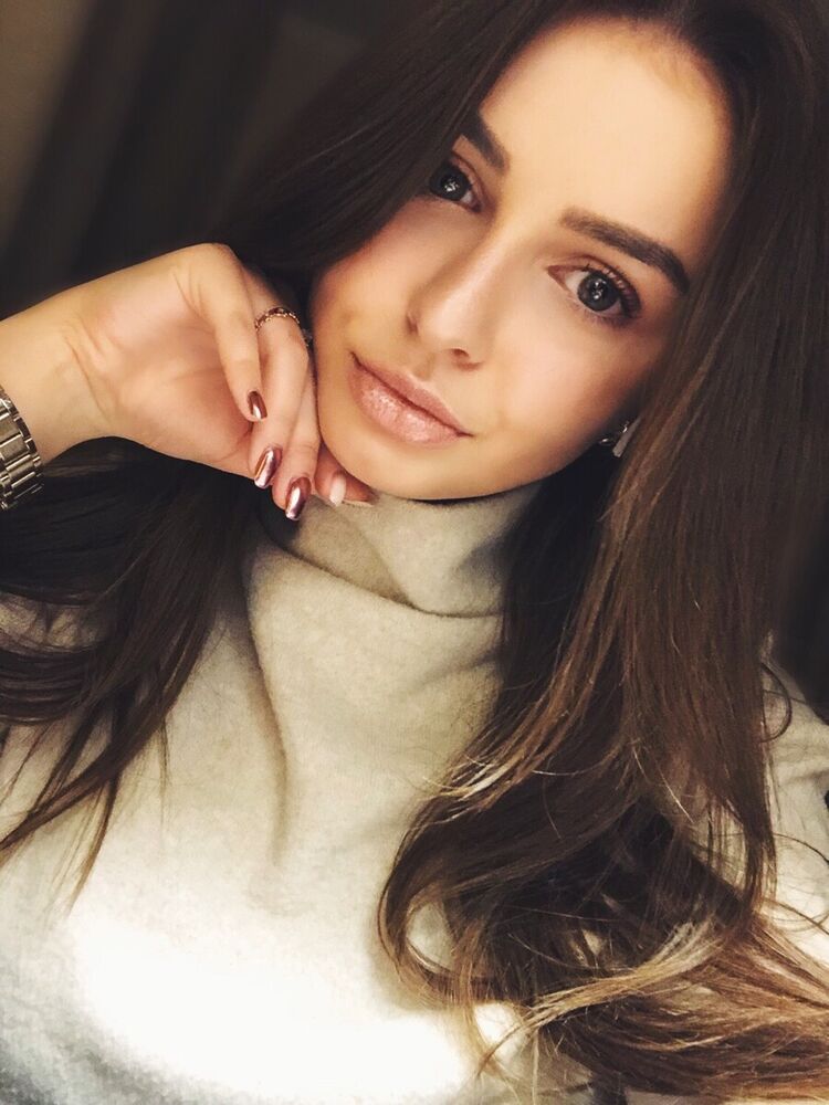 ���������� ����, ���� ������� ����, 29 ���, ������������ ��� ������, ����� � ���������, c�������� ���������