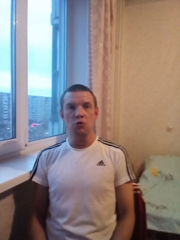 ���� 24373208 ������� C���, 40 ���, ���� ���������� � �����������