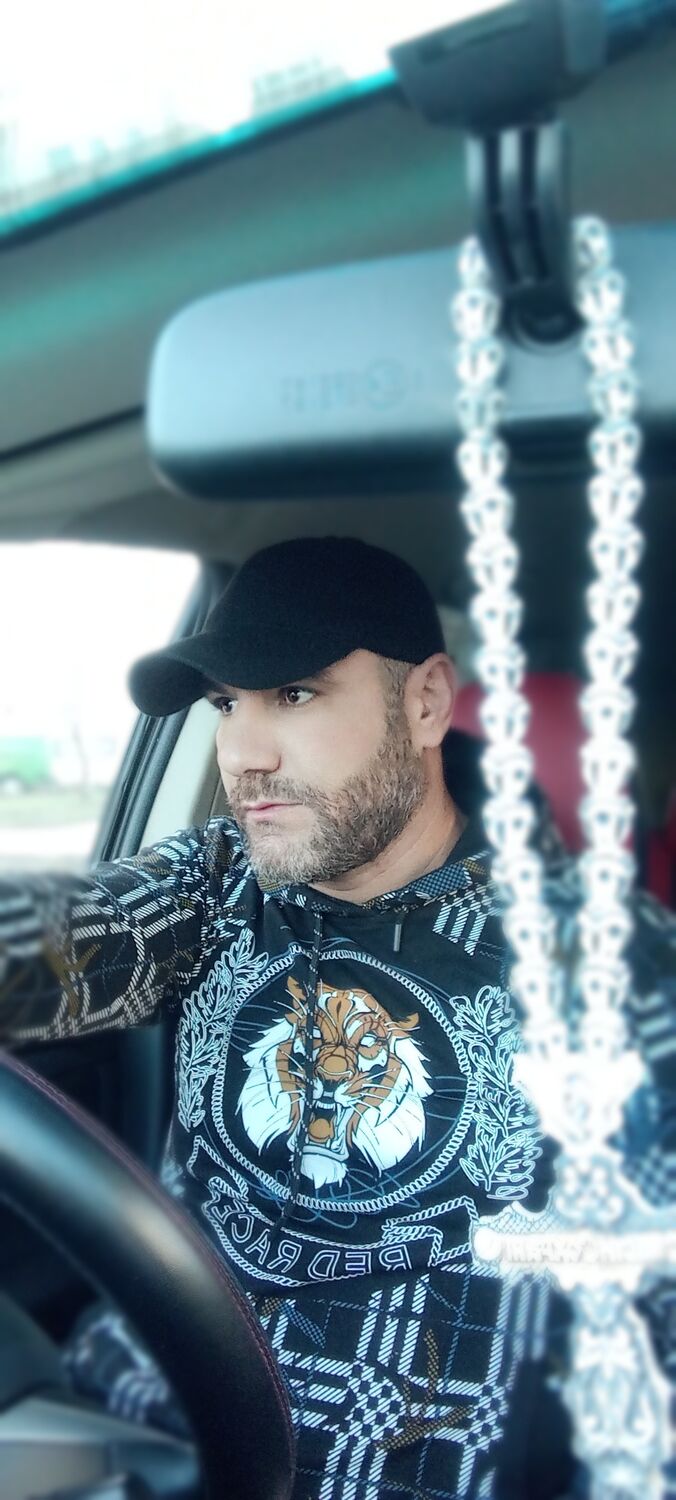 ���� 48839578 ������� �����, 37 ���, ���� ���������� � �������-��-����