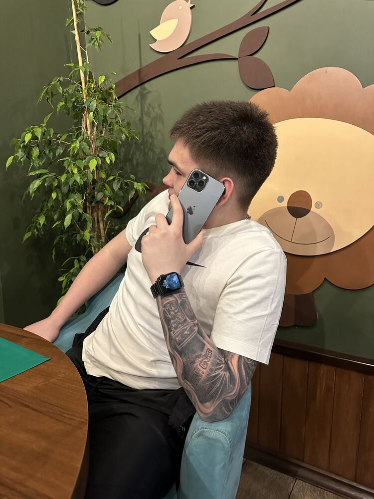 ���� 37343108 ����� �������, 25 ���, ���� ���������� � ������������