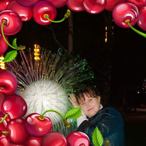 ���� 20162428 ������� ����, 53 ����, ���� ���������� � ������