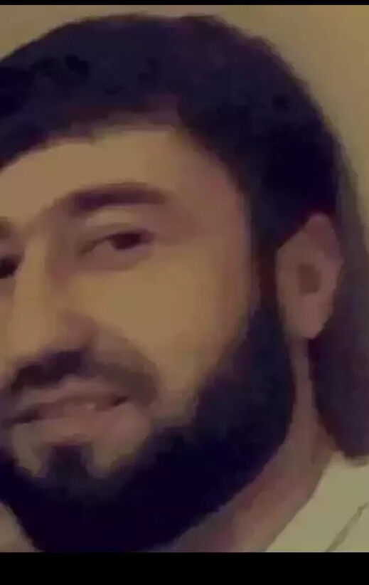 ���� 18677988 ������� ���, 36 ���, ���� ���������� � ������