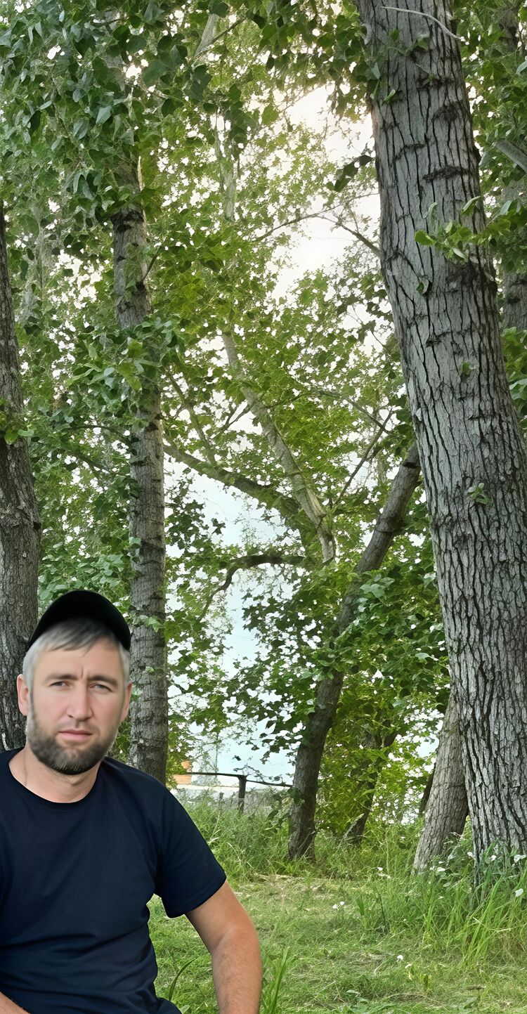 ���� 54911808 ������� �����, 35 ���, ���� ���������� � ������������