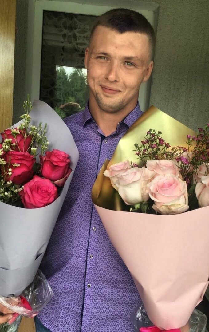 ���������� �����-���������, ���� ������� �������, 32 ����, ������������ ��� ������, ����� � ���������, c�������� ���������