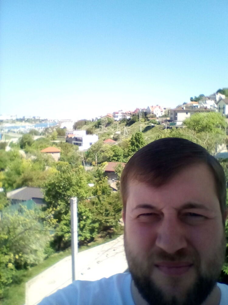 ���������� ������, ���� ������� ������, 41 ���, ������������ ��� ������, ����� � ���������