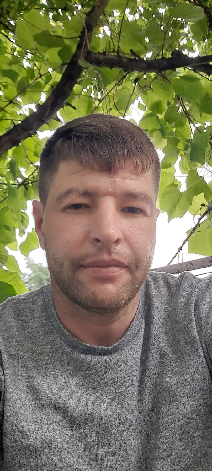 ���� 27372048 ������� �������, 39 ���, ���� ���������� � �������������