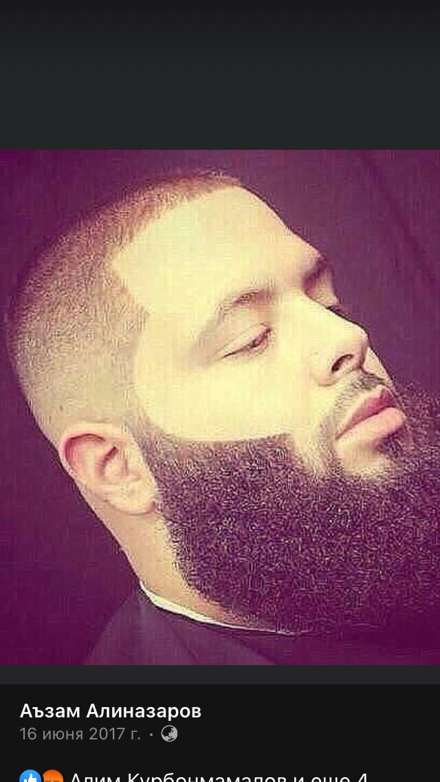 ���� 44372228 ������� ����, 45 ���, ���� ���������� � ������