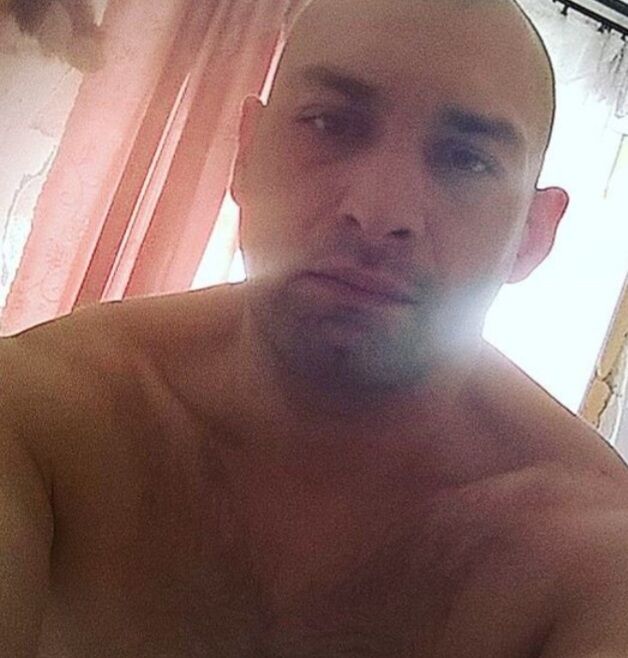  45268488  , 36 ,    --