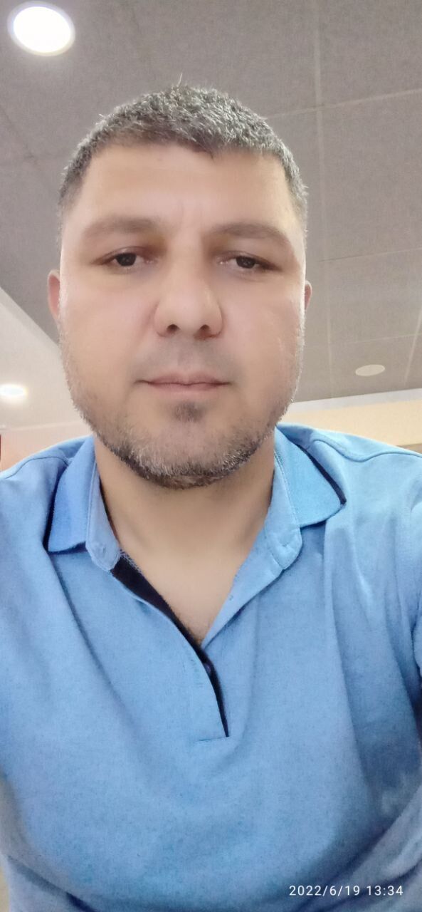 ���������� �����������, ���� ������� ����, 41 ���, ������������ ��� c�������� ���������