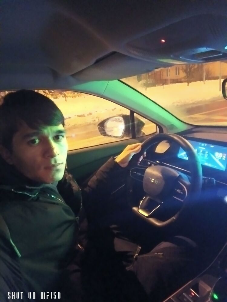 ���� 51182168 ����� ��������, 22 ����, ���� ���������� � ������