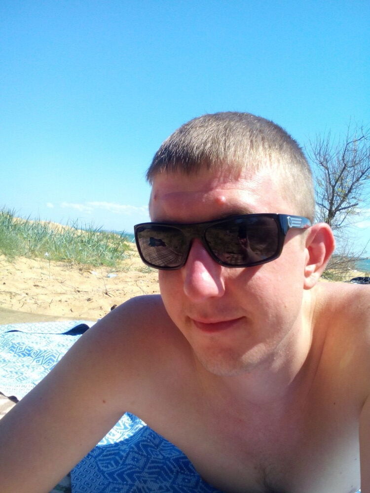 ���� 12188178 ������� �����, 40 ���, ���� ���������� � �����